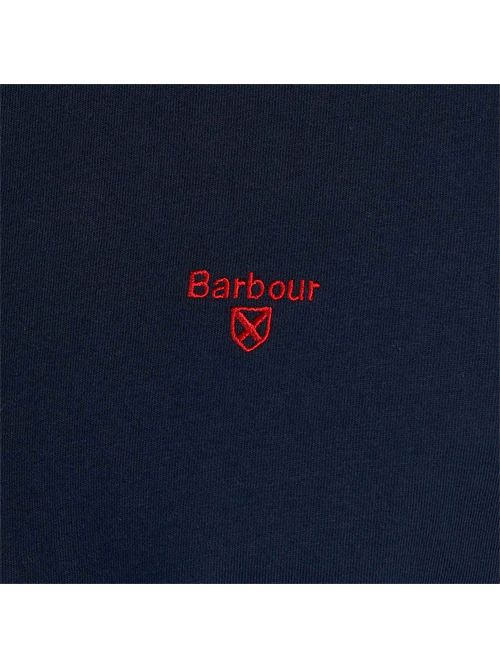  BARBOUR | MTS0331MTS/NY91